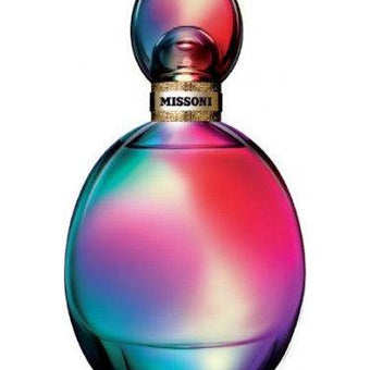 Missoni - Parfum Gallerie