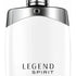 Mont Blanc Legend Spirit - Parfum Gallerie