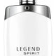 Mont Blanc Legend Spirit - Parfum Gallerie