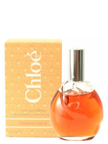 Chloe for Women - Parfum Gallerie