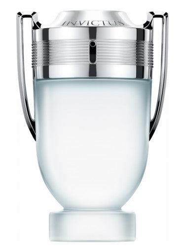 Paco Rabanne Invictus - Parfum Gallerie