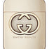 Gucci Guilty - Parfum Gallerie