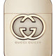 Gucci Guilty - Parfum Gallerie
