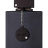 Armaf Club de Nuit Intense for men - Parfum Gallerie