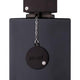 Armaf Club de Nuit Intense for men - Parfum Gallerie