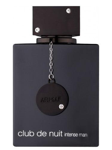 Armaf Club de Nuit Intense for men - Parfum Gallerie