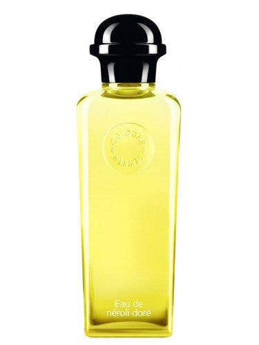 Eau De Neroli Dore - Parfum Gallerie