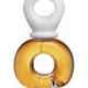 Bijan Women - Parfum Gallerie