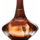 CK Secret Obsession - Parfum Gallerie