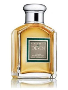 Aramis Devin - Parfum Gallerie