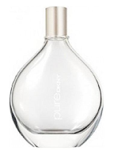 Pure DKNY Donna Karan - Parfum Gallerie