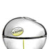 DKNY Be Delicious Eau de Toilette for Women - Parfum Gallerie