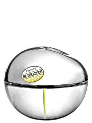 DKNY Be Delicious Eau de Toilette for Women - Parfum Gallerie