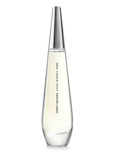 Issey Miyake L'eau D'issey Pure - Parfum Gallerie
