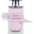 Lanvin Jeanne - Parfum Gallerie