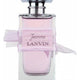 Lanvin Jeanne - Parfum Gallerie
