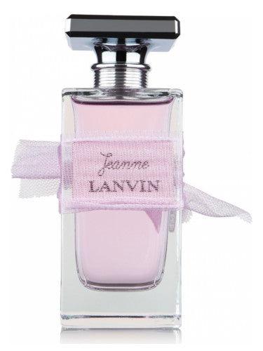 Lanvin Jeanne - Parfum Gallerie