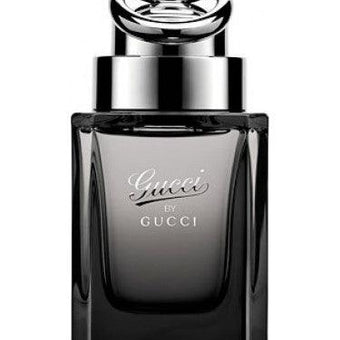 Gucci by Gucci - Parfum Gallerie