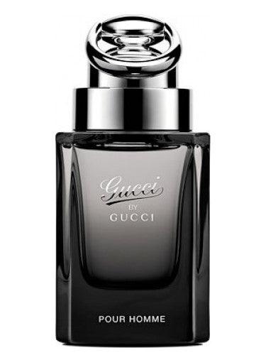 Gucci by Gucci - Parfum Gallerie