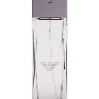 Emporio Armani Diamonds for Him - Parfum Gallerie