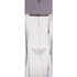 Emporio Armani Diamonds for Him - Parfum Gallerie