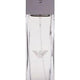 Emporio Armani Diamonds for Him - Parfum Gallerie