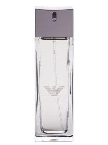 Emporio Armani Diamonds for Him - Parfum Gallerie