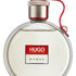 Hugo Woman - Parfum Gallerie