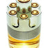 Azzaro Wanted - Parfum Gallerie