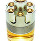Azzaro Wanted - Parfum Gallerie