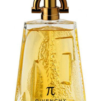 Givenchy Pi Eau de Toilette - Parfum Gallerie