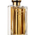 La femme Prada - Parfum Gallerie