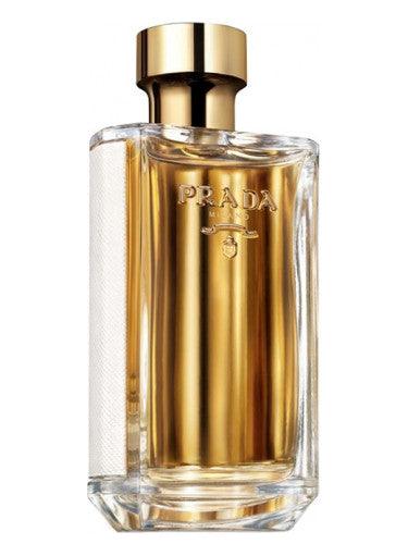 La femme Prada - Parfum Gallerie