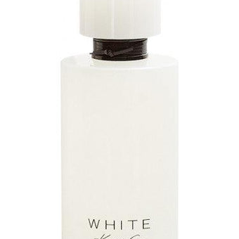 KENNETH COLE WHITE FOR HER - Parfum Gallerie