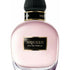 McQueen - Parfum Gallerie