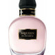 McQueen - Parfum Gallerie