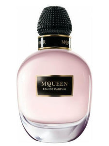 McQueen - Parfum Gallerie