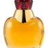 Cassini Oleg Cassini for women - Parfum Gallerie