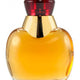 Cassini Oleg Cassini for women - Parfum Gallerie