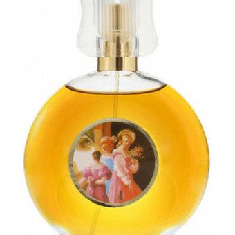 Bal a Versailles Eau de Toilette for Women - Parfum Gallerie