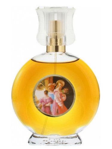 Bal a Versailles Eau de Toilette for Women - Parfum Gallerie