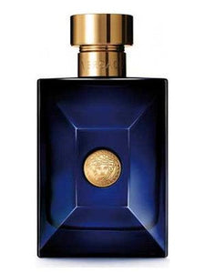 Versace Pour Homme Dylan Blue - Parfum Gallerie