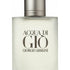 Acqua Di Gio for Him - Parfum Gallerie
