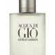 Acqua Di Gio for Him - Parfum Gallerie