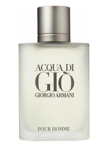 Acqua Di Gio for Him - Parfum Gallerie