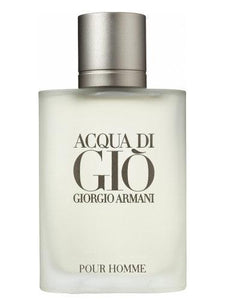 Acqua Di Gio for Him - Parfum Gallerie