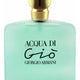 Giorgio Armani Acqua Di Gio for Her - Parfum Gallerie