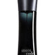 Armani Code for Him - Parfum Gallerie