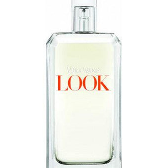 Vera Wang Look - Parfum Gallerie