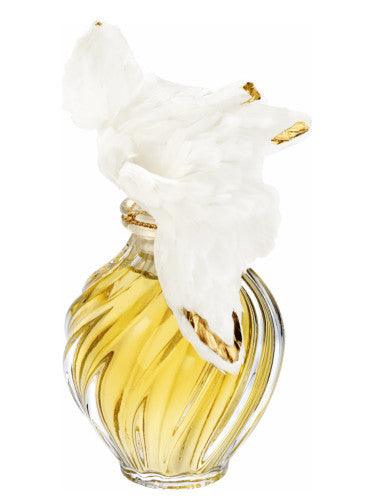 L'Air Du temps Eau de Toilette - Parfum Gallerie